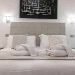 Bed & Breakfast Vatican Grand, Rome