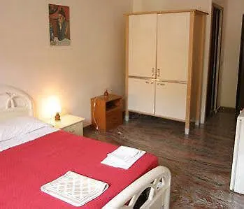 On The Rainbow B&B Ρώμη